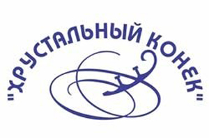 Школа фигурного катания «Хрустальный конек» г. Воронеж Школа фигурного катания «Хрустальный конек» г. Воронеж