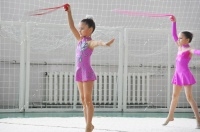 ��������� �������� SPORTIVI - ������