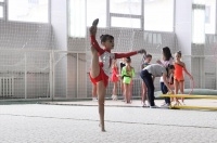 ��������� �������� SPORTIVI