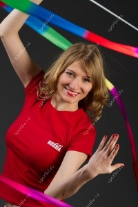 ������ ������������ ��������� SPORTIVI