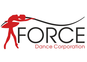 Dance Corporation "FORCE" Dance Corporation "FORCE"