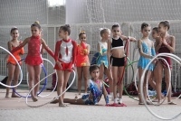 ��������� �������� SPORTIVI - ������� � ������������ ���������.