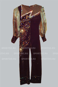 Костюмы для выступл б/у 36 р. 5200 руб. Костюмы для выступл б/у 36 р. 5200 руб.