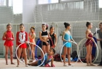 ��������� �������� SPORTIVI - ������� � ������������ ���������.