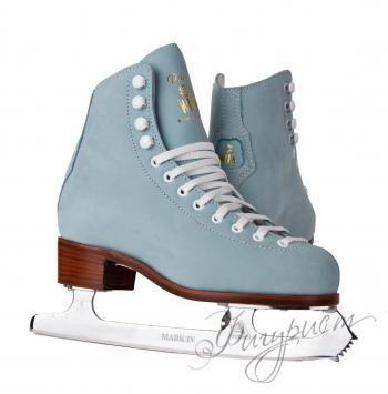 ������ �������� �/� WIFA 32 ������