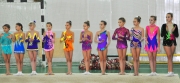 ���������� ��� ����������� ����� ���������� ������� �� ������ http://shop.sportivi.ru/catalog/costumes_for_performances_b_u/