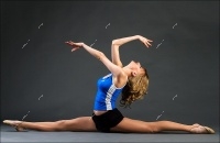 ������ ������������ ��������� SPORTIVI