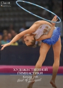 img001.jpg