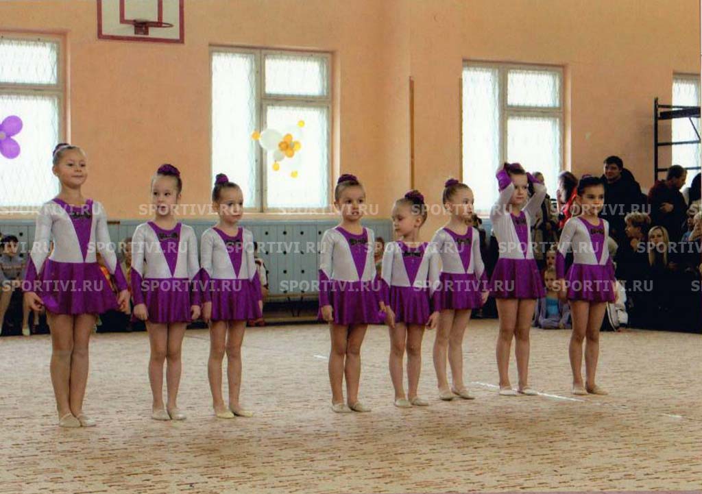 Безимени-4.jpg Безимени-4.jpg