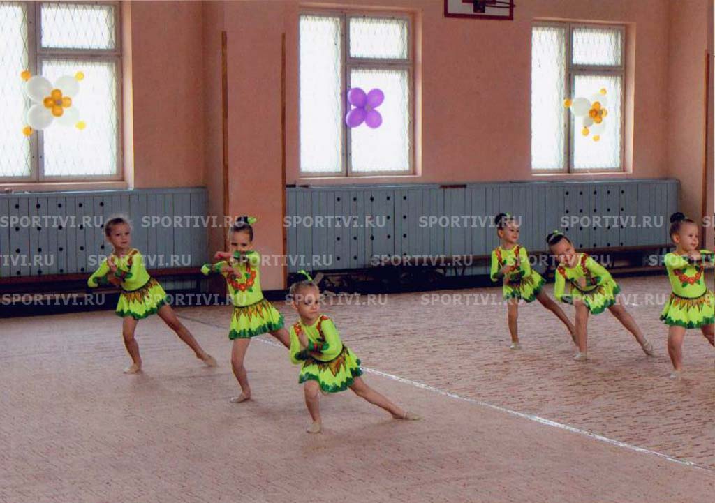 Безимени-3.jpg Безимени-3.jpg